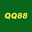 bet qq88